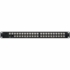 Blackmagic Design  Videohub 20x20 12G - BMD-VHUBSMAS12G020020