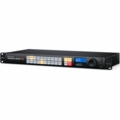 Blackmagic Design  Videohub 20x20 12G - BMD-VHUBSMAS12G020020
