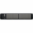 Blackmagic Design  Videohub 40x40 12G - BMD-VHUBSMAS12G040040