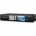 Blackmagic Design  Videohub 40x40 12G - BMD-VHUBSMAS12G040040