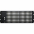 Blackmagic Design  Videohub 80x80 12G - BMD-VHUBSMAS12G080080