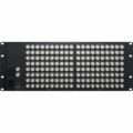 Blackmagic Design  Videohub 80x80 12G - BMD-VHUBSMAS12G080080