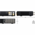 Blackmagic Design  Videohub Mini 4x2 12G - BMD-VHUBSMTG12G0402