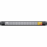 Blackmagic Design Videohub Smart Control Pro - BMD-VHUB/WSC/PRO