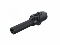 Blackmagic Design Zoom Demand - BMD-CINSTUDMFT/H/FZD