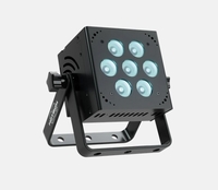 Blizzard HotBox G2 EXA - 124665