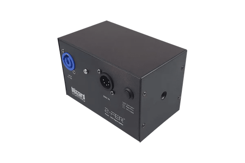 Blizzard Lighting 2-FER-5PIN Power Splitter - 123756