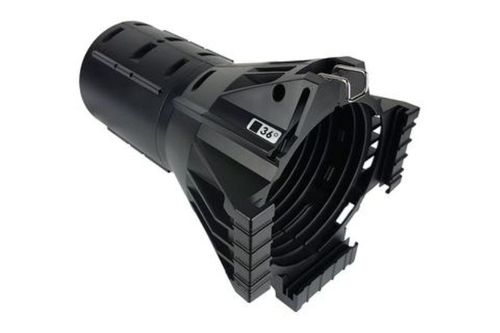 Blizzard Lighting ARIA-LENS-36