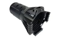 Blizzard Lighting ARIA-LENS-36