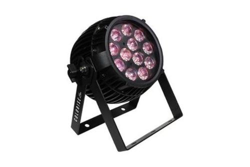 Blizzard Lighting Colorise EXA