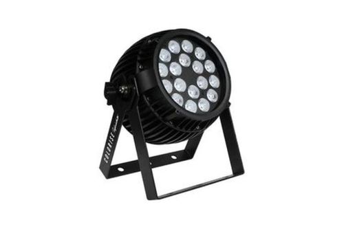 Blizzard Lighting Colorise Infiniwhite