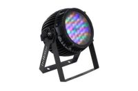 Blizzard Lighting Colorise Zoom RGBAW