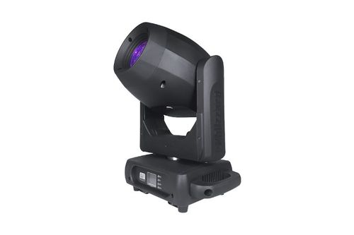 Blizzard Lighting G-Max 200