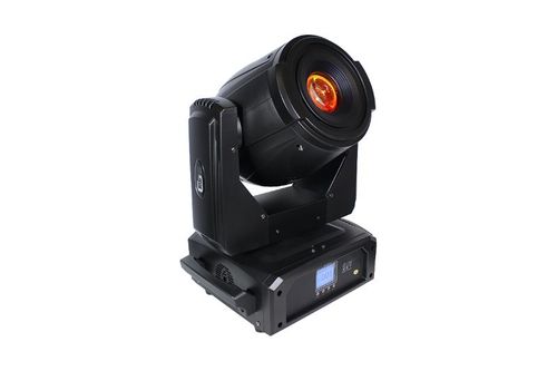 Blizzard Lighting G-Max