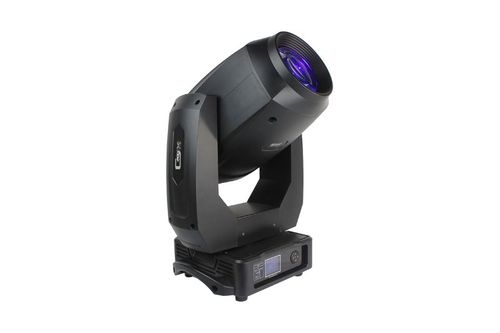 Blizzard Lighting G-Mix 200