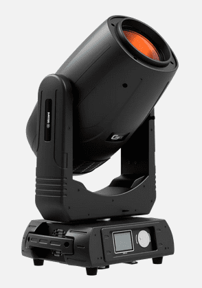 Blizzard Lighting G-Mix 350 LED - 124493