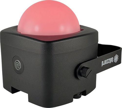 Blizzard Lighting Hemisphere