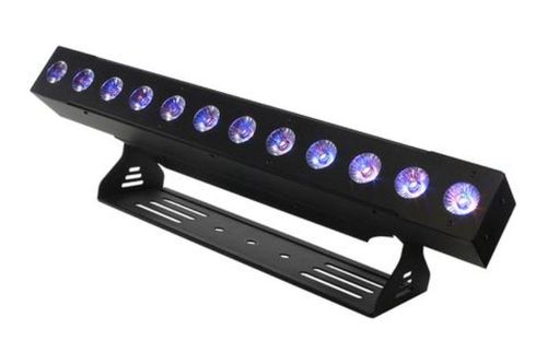 Blizzard Lighting HotStik EXA