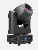 Blizzard Lighting Hype 150 LED - 124387