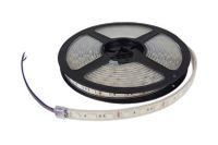 Blizzard Lighting Komply 5050-RGB-HP