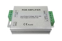 Blizzard Lighting Komply Amp