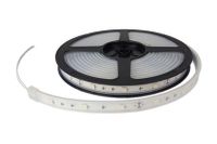 Blizzard Lighting Komply CW5050