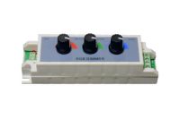 Blizzard Lighting Komply Knob 3