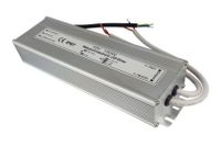 Blizzard Lighting Komply POW150