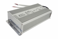 Blizzard Lighting Komply POW300