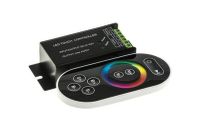 Blizzard Lighting Komply Remote