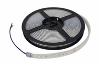 Blizzard Lighting Komply RGB5050