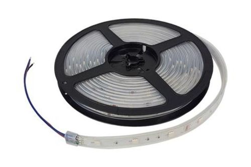 Blizzard Lighting Komply RGB5050