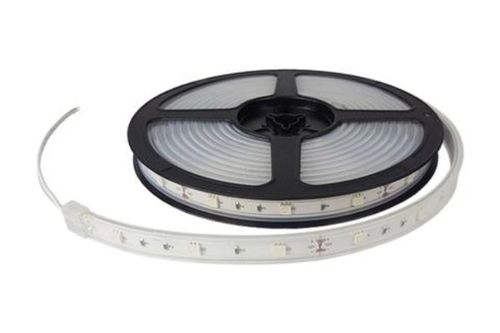 Blizzard Lighting Komply UV5050