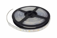 Blizzard Lighting Komply WW5050