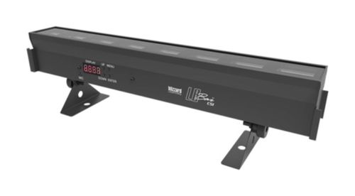 Blizzard Lighting LB BAR CSI