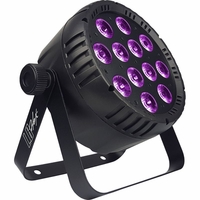 Blizzard Lighting LB PAR HEX