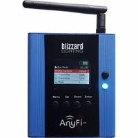 Blizzard Lighting LightCaster AnyFi
