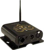 Blizzard Lighting Lightcaster CRMX GOAT Wireless CRMX Transceiver - 124581