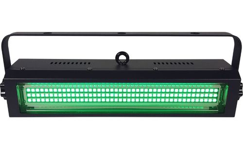 Blizzard Lighting Max L