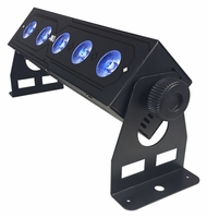 Blizzard Lighting Mikrokassette