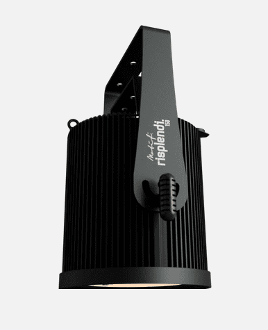 Blizzard Lighting Motif Risplendi 150 (B) LED - 124469