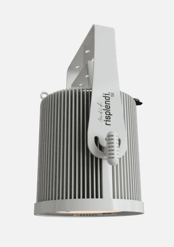 Blizzard Lighting Motif Risplendi 150 (W) LED - 124470