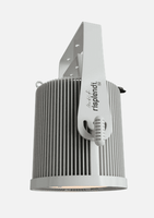 Blizzard Lighting Motif Risplendi 150 (W) LED - 124470