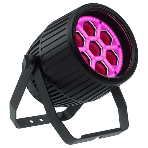 Blizzard Lighting Motif Settelenti (B) - 124381