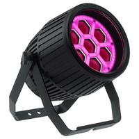 Blizzard Lighting Motif Settelenti CW+WW (B) - 124385