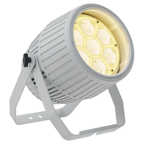 Blizzard Lighting Motif Settelenti CW+WW (W) White Housing - 124386