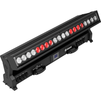 Blizzard Lighting MystACL Z IP XL LED Bar - 124509