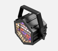 Blizzard Lighting Nexys Flux LED - 124514