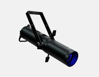 Blizzard Lighting node:b RGBAL LED light engine - 124343