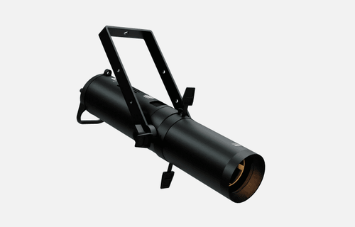 Blizzard Lighting node:b WW LED light engine - 124344